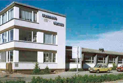 Guentert-Praezisionstechnik-Schwenningen-Berliner