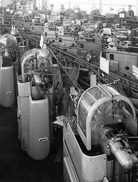Guentert-Praezisionstechnik-Schwenningen–Historisch-Produktion